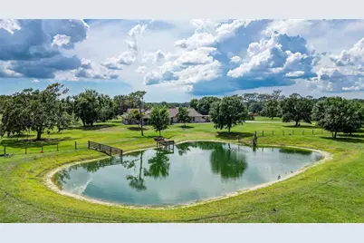 560 Oakford Road, Sarasota, FL 34240 - Photo 3