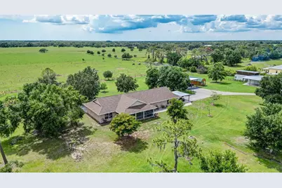 560 Oakford Road, Sarasota, FL 34240 - Photo 7