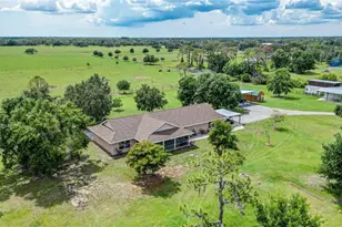 560 Oakford Rd, Sarasota, FL 34240 - Photo 7