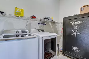560 Oakford Rd, Sarasota, FL 34240 - Photo 25