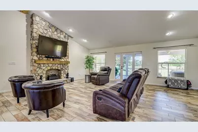 560 Oakford Road, Sarasota, FL 34240 - Photo 13