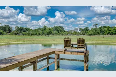 560 Oakford Road, Sarasota, FL 34240 - Photo 5