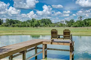 560 Oakford Rd, Sarasota, FL 34240 - Photo 5