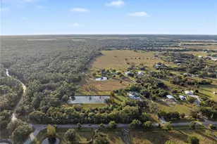 560 Oakford Rd, Sarasota, FL 34240 - Photo 41