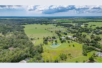 560 Oakford Road, Sarasota, FL 34240 - Photo 39