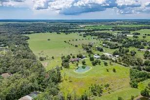 560 Oakford Rd, Sarasota, FL 34240 - Photo 39