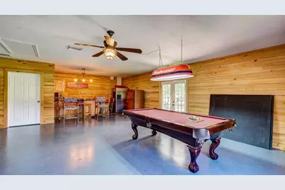 560 Oakford Road, Sarasota, FL 34240 - Photo 29