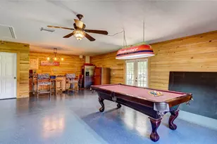 560 Oakford Rd, Sarasota, FL 34240 - Photo 29