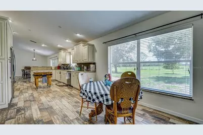560 Oakford Road, Sarasota, FL 34240 - Photo 23