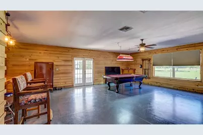 560 Oakford Road, Sarasota, FL 34240 - Photo 29