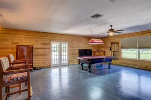 560 Oakford Rd, Sarasota, FL 34240 - Photo 29