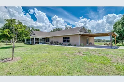 560 Oakford Road, Sarasota, FL 34240 - Photo 7
