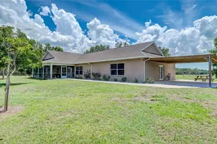 560 Oakford Rd, Sarasota, FL 34240 - Photo 7