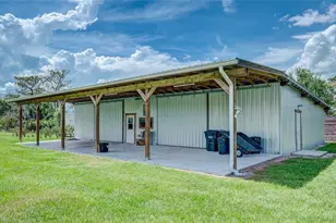 560 Oakford Rd, Sarasota, FL 34240 - Photo 35