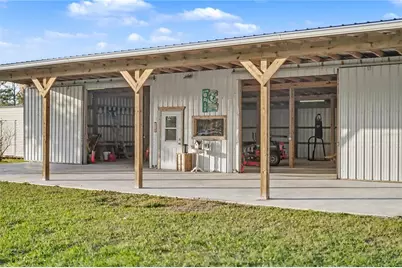 560 Oakford Road, Sarasota, FL 34240 - Photo 47