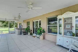 560 Oakford Rd, Sarasota, FL 34240 - Photo 11