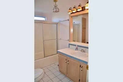 8476 Imperial Circle, Palmetto, FL 34221 - Photo 15