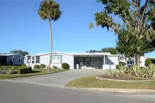 8476 Imperial Cir, Palmetto, FL 34221 - Photo 3