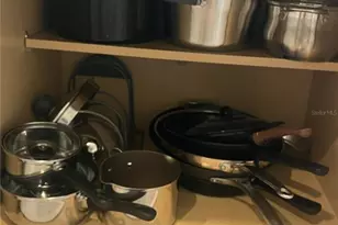 5674 Palmer Cir, Bradenton, FL 34211 - Photo 27