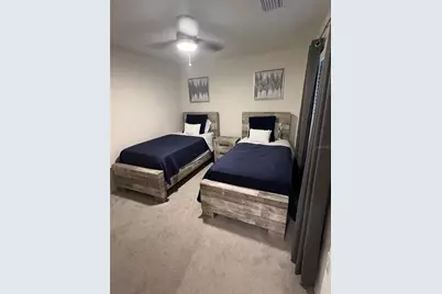 5674 Palmer Circle #203, Bradenton, FL 34211 - Photo 9