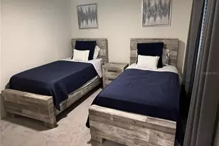 5674 Palmer Cir, Bradenton, FL 34211 - Photo 9