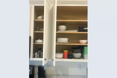 5674 Palmer Circle #203, Bradenton, FL 34211 - Photo 23