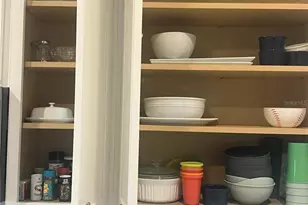 5674 Palmer Cir, Bradenton, FL 34211 - Photo 23