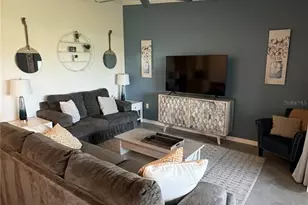 5674 Palmer Cir, Bradenton, FL 34211 - Photo 15