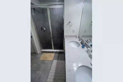 5674 Palmer Circle #203, Bradenton, FL 34211 - Photo 7