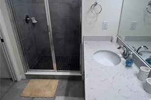 5674 Palmer Cir, Bradenton, FL 34211 - Photo 7