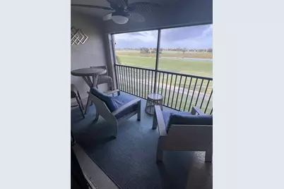 5674 Palmer Circle #203, Bradenton, FL 34211 - Photo 19