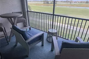 5674 Palmer Cir, Bradenton, FL 34211 - Photo 19