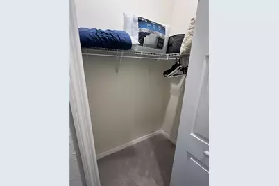 5674 Palmer Circle #203, Bradenton, FL 34211 - Photo 5