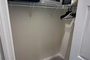 5674 Palmer Cir, Bradenton, FL 34211 - Photo 5