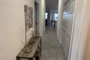 5674 Palmer Cir, Bradenton, FL 34211 - Photo 3