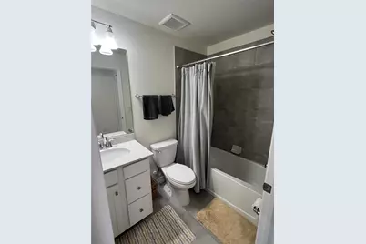 5674 Palmer Circle #203, Bradenton, FL 34211 - Photo 11