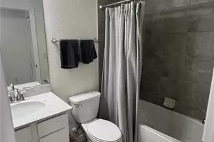 5674 Palmer Cir, Bradenton, FL 34211 - Photo 11