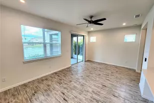 5543 Pleasantview Ct, Bradenton, FL 34211 - Photo 5