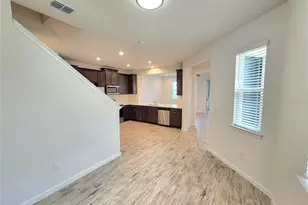 5543 Pleasantview Ct, Bradenton, FL 34211 - Photo 7