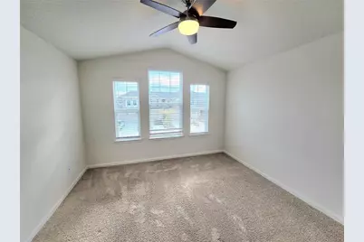 5543 Pleasantview Court, Bradenton, FL 34211 - Photo 15