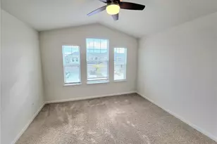 5543 Pleasantview Ct, Bradenton, FL 34211 - Photo 15