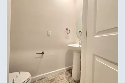 5543 Pleasantview Court, Bradenton, FL 34211 - Photo 11