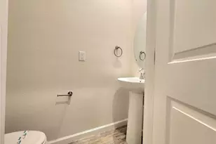 5543 Pleasantview Ct, Bradenton, FL 34211 - Photo 11