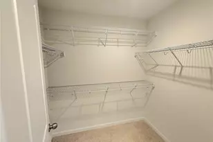 5543 Pleasantview Ct, Bradenton, FL 34211 - Photo 21