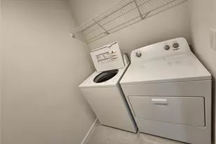 5543 Pleasantview Ct, Bradenton, FL 34211 - Photo 27