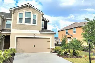 5543 Pleasantview Ct, Bradenton, FL 34211 - Photo 29