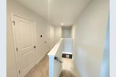 5543 Pleasantview Court, Bradenton, FL 34211 - Photo 17