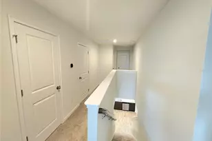 5543 Pleasantview Ct, Bradenton, FL 34211 - Photo 17