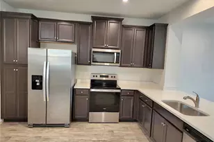 5543 Pleasantview Ct, Bradenton, FL 34211 - Photo 9