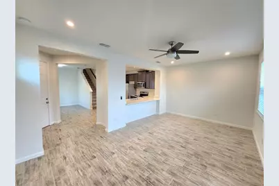 5543 Pleasantview Court, Bradenton, FL 34211 - Photo 3